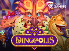 Betrivers casino bonus code64